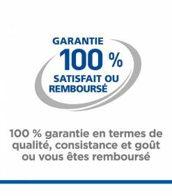 HILL'S Pet Nutrition Croquettes KITTEN GROWTH ACTIVE BIOME+ POULET Chat Sac 1.5 Kg - Vet Essentials 13 HILL'S Pet Nutrition Croquettes KITTEN GROWTH ACTIVE BIOME+ POULET Chat Sac 1.5 Kg - Vet Essentials -alimentation chats boutique croquettes kitten growth active biome poulet chat sac 1 5 kg vet essentials 6