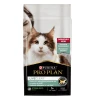 Purina Croquettes LIVECLEAR ADULT DINDE Chat 2.8 Kg - Pro Plan