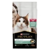 Purina Croquettes LIVECLEAR ADULT SAUMON Chat 2.8 Kg - Pro Plan