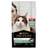 Purina Croquettes LIVECLEAR SENIOR DINDE Chat 2.8 Kg - Pro Plan