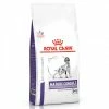 ROYAL CANIN Croquettes MATURE Chien Sac 10 Kg - Veterinary Health Nutrition
