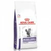 ROYAL CANIN Croquettes MATURE CONSULT BALANCE Chat Sac 3.5 Kg - Veterinary Health Nutrition