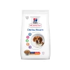 HILL'S Pet Nutrition Croquettes MATURE DENTAL HEALTH MEDIUM&LARGE POULET Chien Sac 10 Kg - Vet Essentials