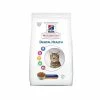 HILL'S Pet Nutrition Croquettes MATURE DENTAL HEALTH POULET Chat Sac 6.5 Kg - Vet Essentials
