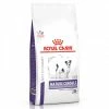 ROYAL CANIN Croquettes MATURE SMALL Chien Sac 1.5 Kg - Veterinary Health Nutrition