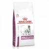 ROYAL CANIN Croquettes MOBILITY SUPPORT Chien Sac 2 Kg - Veterinary Health Nutrition