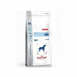 ROYAL CANIN Croquettes MOBILITY SUPPORT Chien Sac 2 Kg - Veterinary Health Nutrition -alimentation chats boutique croquettes mobility support chien sac 2 kg veterinary health nutrition 4