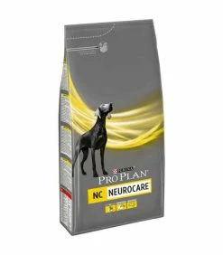 Purina Croquettes NC NEUROCARE Chien Sac 12 Kg - Pro Plan
