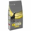 Purina Croquettes NC NEUROCARE Chien Sac 3 Kg - Pro Plan
