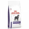 ROYAL CANIN Croquettes NEUTERED ADULT LARGE Chien Sac 3.5 Kg - Veterinary Health Nutrition