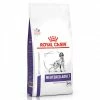 ROYAL CANIN Croquettes NEUTERED ADULT MEDIUM Chien Sac 9 Kg - Veterinary Health Nutrition