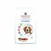 HILL'S Pet Nutrition Croquettes NEUTERED ADULT MEDIUM POULET Chien Sac 10 Kg - Vet Essentials