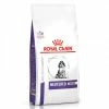 ROYAL CANIN Croquettes NEUTERED JUNIOR MEDIUM Chien Sac 3,5 Kg - Veterinary Health Nutrition