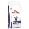 ROYAL CANIN Croquettes NEUTERED SATIETY BALANCE Chat Sac 400 G - Veterinary Health Nutrition