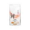 Purina Croquettes OM OBESITY MANAGEMENT Chat Sac 1.5 Kg - Pro Plan Veterinary Diets