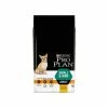 Purina Croquettes OPTIBALANCE SMALL & MINI ADULT POULET Chien Sac 7 Kg - Pro Plan