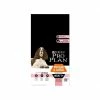 Purina Croquettes OPTIDERMA ADULT 7+ MEDIUM & LARGE SAUMON Chien Sac 14 Kg - Pro Plan