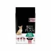 Purina Croquettes OPTIDERMA SMALL & MINI ADULT SAUMON Chien Sac 3 Kg - Pro Plan