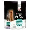 Purina Croquettes OPTIDIGEST ADULT SMALL&MINI GRAIN FREE Chien Sac 7 Kg - Pro Plan