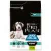 Purina Croquettes OPTIDIGEST LARGE ATHLETIC PUPPY AGNEAU Chiot Sac 12 Kg - Pro Plan