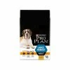 Purina Croquettes OPTIHEALTH LARGE ADULTE ROBUST POULET Chien Sac 14 Kg - Pro Plan