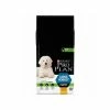 Purina Croquettes OPTISTART LARGE PUPPY ROBUST POULET Chien Sac 12 Kg - Pro Plan