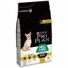 Purina Croquettes OPTIWEIGHT SMALL&MINI ADULT LIGHT STERILISED POULET Chien Sac 7 Kg - Pro Plan