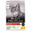 Purina Croquettes ORIGINAL ADULT OPTIRENAL POULET Chat Sac 1,5 Kg - Pro Plan