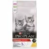 Purina Croquettes ORIGINAL KITTEN OPTISTART POULET Chat Sac 400 G - Pro Plan