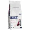Codico Croquettes PEAU ET PELAGE Chien Sac 12 Kg - Tonivet