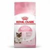 ROYAL CANIN Croquettes Cat Mother And Babycat Chat Sac 4 Kg - Veterinary Care Nutrition