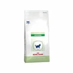 ROYAL CANIN Croquettes PEDIATRIC WEANING Chat Sac 2 Kg - Veterinary Care Nutrition