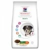 HILL'S Pet Nutrition Croquettes PUPPY GROWTH ACTIVE BIOME+ LARGE POULET Chien Sac 14 Kg - Vet Essentials