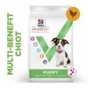 HILL'S Pet Nutrition Croquettes Canine Multi-Benefit Puppy Medium Poulet 8kg - Vet Essentials