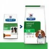 HILL'S Pet Nutrition Croquettes R/D WEIGHT LOSS Chien Sac 10 Kg - Prescription Diet