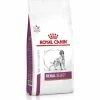 ROYAL CANIN Croquettes RENAL SELECT Chien Sac 2 Kg - Veterinary Health Nutrition