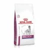 ROYAL CANIN Croquettes RENAL SPECIAL Chien Sac 2 Kg - Veterinary Health Nutrition