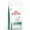 ROYAL CANIN Croquettes SATIETY WEIGHT MANAGEMENT SMALL Chien Sac 3 Kg - Veterinary Health Nutrition