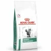 ROYAL CANIN Croquettes SATIETY WEIGHT MANAGEMENT Chat Sac 400 G - Veterinary Health Nutrition