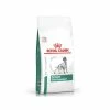 ROYAL CANIN Croquettes SATIETY WEIGHT MANAGEMENT Chien Sac 6 Kg - Veterinary Health Nutrition