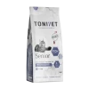 Codico Croquettes SENIOR Chat Sac 1,5 Kg - Tonivet