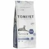 Codico Croquettes SENIOR MEDIUM MAXI Chien Sac 3 Kg - Tonivet