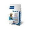 Virbac Croquettes SENIOR NEUTERED SMALL & TOY Chien Sac 1.5 Kg - Veterinary HPM