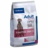 Virbac Croquettes SENSITIVE DIGEST ADULT LARGE & MEDIUM Chien Sac 3 Kg - Veterinary HPM