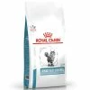 ROYAL CANIN Croquettes SENSITIVITY CONTROL Chat Sac 1.5 Kg - Veterinary Health Nutrition