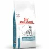 ROYAL CANIN Croquettes SENSITIVITY CONTROL Chien Sac 7 Kg - Veterinary Health Nutrition