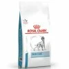 ROYAL CANIN Croquettes SKIN CARE ADULT Chien Sac 11 Kg - Veterinary Health Nutrition