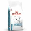 ROYAL CANIN Croquettes SKIN CARE ADULT SMALL Chien Sac 2 Kg - Veterinary Health Nutrition