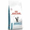 ROYAL CANIN Croquettes CAT SKIN & COAT Sac 1.5 Kg - Veterinary Care Nutrition