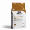 Croquettes Chien CID LF Digestive Support Low Fat 12 Kg Dechra